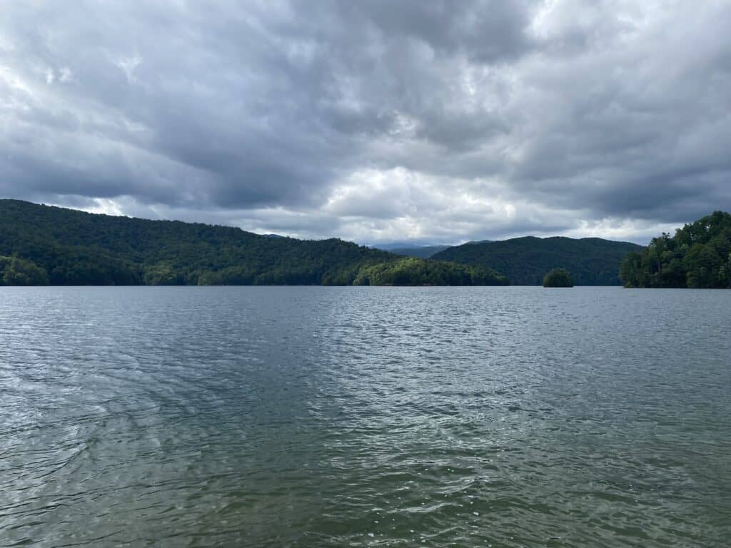 By Tamparitus - Own work, CC BY-SA 4.0, https://commons.wikimedia.org/w/index.php?curid=132618407
