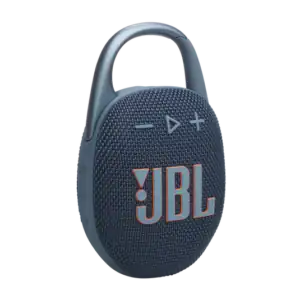 JBL Clip 5 Wateproof Speaker for Paddleboarding