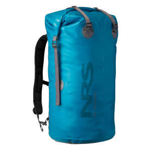 NRS 65 Liter Bill's Bag Dry Bag for Paddleboarding