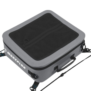 SUP Paddleboard Cooler